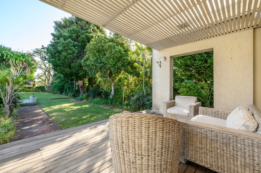4 Bedroom Property for Sale in Walmer Eastern Cape